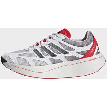 adidas originals u adizero aruku shoes