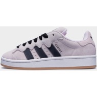  adidas originals campus 00s j (9000235913_87234)