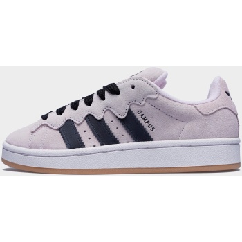 adidas originals campus 00s j