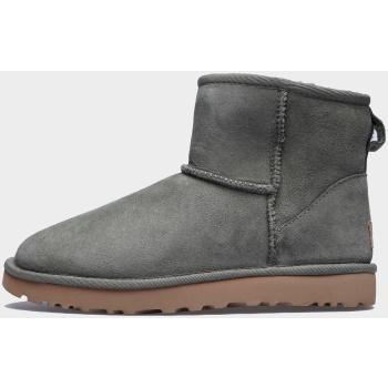ugg classic mini ii (9000242514_88472)