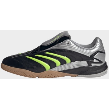 adidas originals predator sala