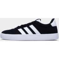  adidas sportswear vl court 3.0 shoes (9000178946_63352)