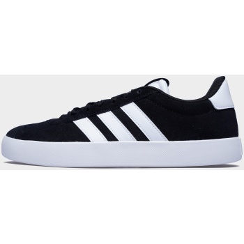 adidas sportswear vl court 3.0 shoes