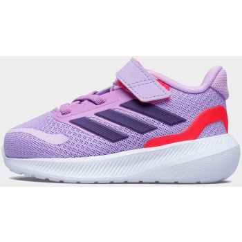 adidas sportswear runfalcon 5 el i