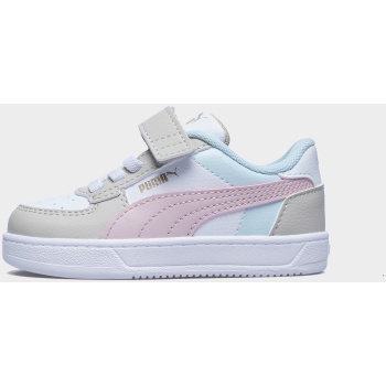 puma caven 2.0 block ac+ inf