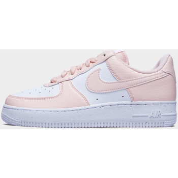 nike wmns air force 1 `07 nn
