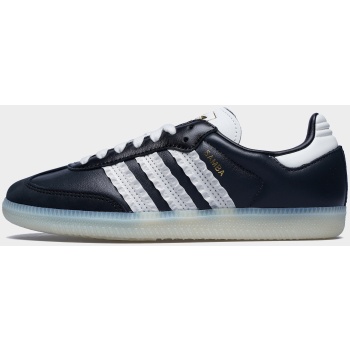 adidas originals samba og w