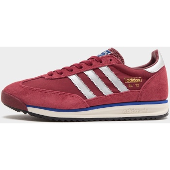 adidas originals sl 72 rs