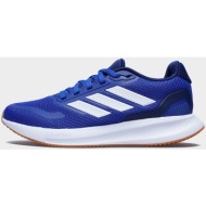  adidas sportswear runfalcon 5 shoes kids (9000212323_79651)