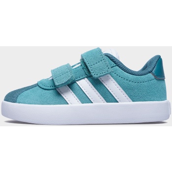 adidas sportswear vl court 3.0 cf i