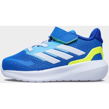 adidas sportswear runfalcon 5 el i