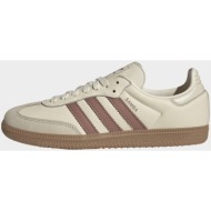  adidas originals u samba og shoes (9000249796_89493)