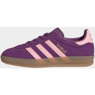  adidas originals gazelle indoor j (9000235695_87255)