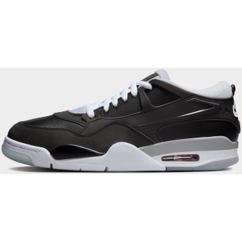 jordan air 4 rm prm (9000206632_81482)