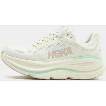 hoka bondi 9 (9000244916_88781)