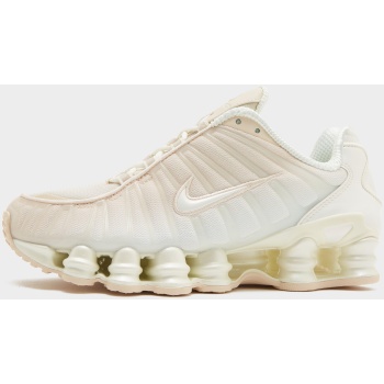nike w shox tl (9000233064_85995)