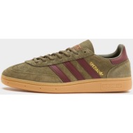  adidas originals handball spezial (9000235873_87479)