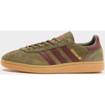 adidas originals handball spezial