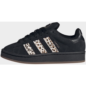 adidas originals campus 00s j