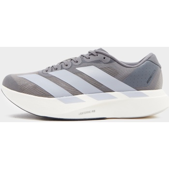 adidas adizero evo sl m