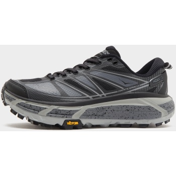 hoka mafate speed 2 (9000244910_88789)