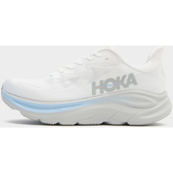 hoka clifton 10 (9000244913_88773)