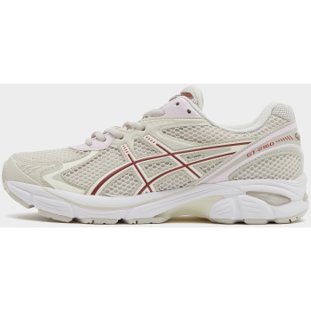 asics sportstyle gt-2160