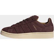  adidas originals m campus 00s shoes (9000253402_90240)