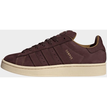 adidas originals m campus 00s shoes