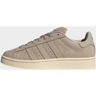  adidas originals m campus 00s shoes (9000253405_90241)