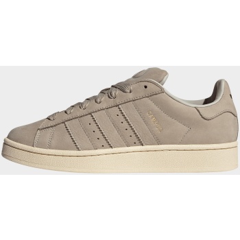 adidas originals m campus 00s shoes