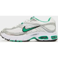  nike w air max moto 2k (9000232748_85959)