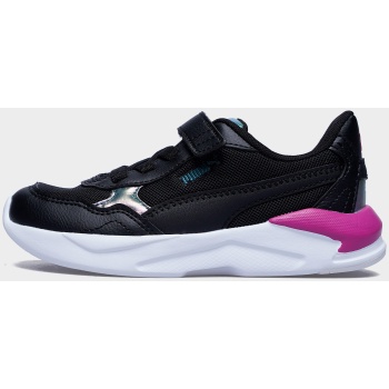 puma x-ray speed lite bouncy sky ac ps