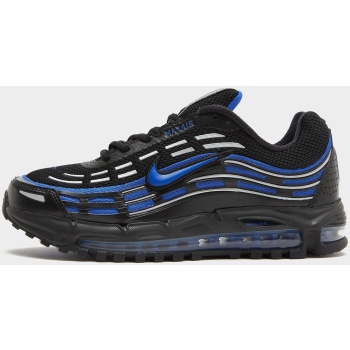 nike air max tl 2.5 ανδρικά παπούτσια