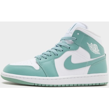 jordan wmns air 1 mid (9000232062_85910)