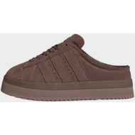  adidas originals campus 00s wtr lo w (9000235868_87363)