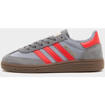 adidas originals handball spezial