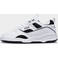  fila corda white/black$ (9000245489_88850)