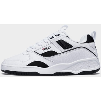 fila corda white/black$