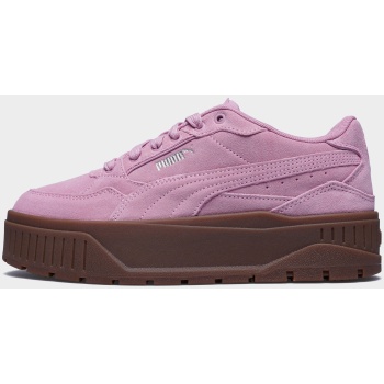 puma karmen ii idol sd