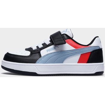 puma caven 2.0 block ac+ ps