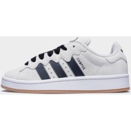  adidas originals campus 00s j (9000235914_70521)