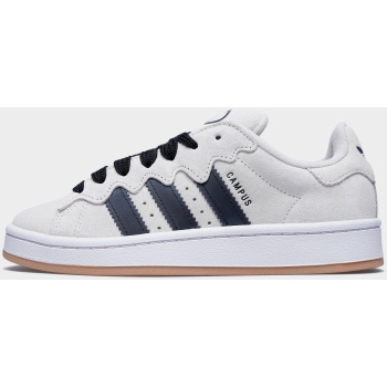adidas originals campus 00s j