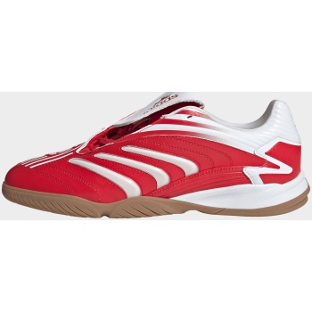 adidas originals u predator sala shoes