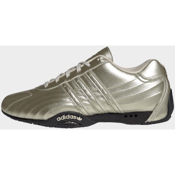 adidas originals w adiracer lo shoes