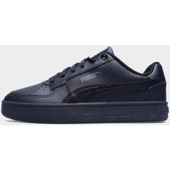 puma caven 2.0 jr (9000246230_79538)