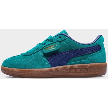 puma palermo ps (9000246238_89156)