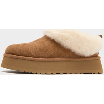 ugg tazzelle (9000242532_48673)