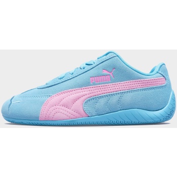 puma speedcat jr (9000246099_89155)