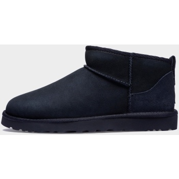 ugg classic ultra mini (9000242521_1469)